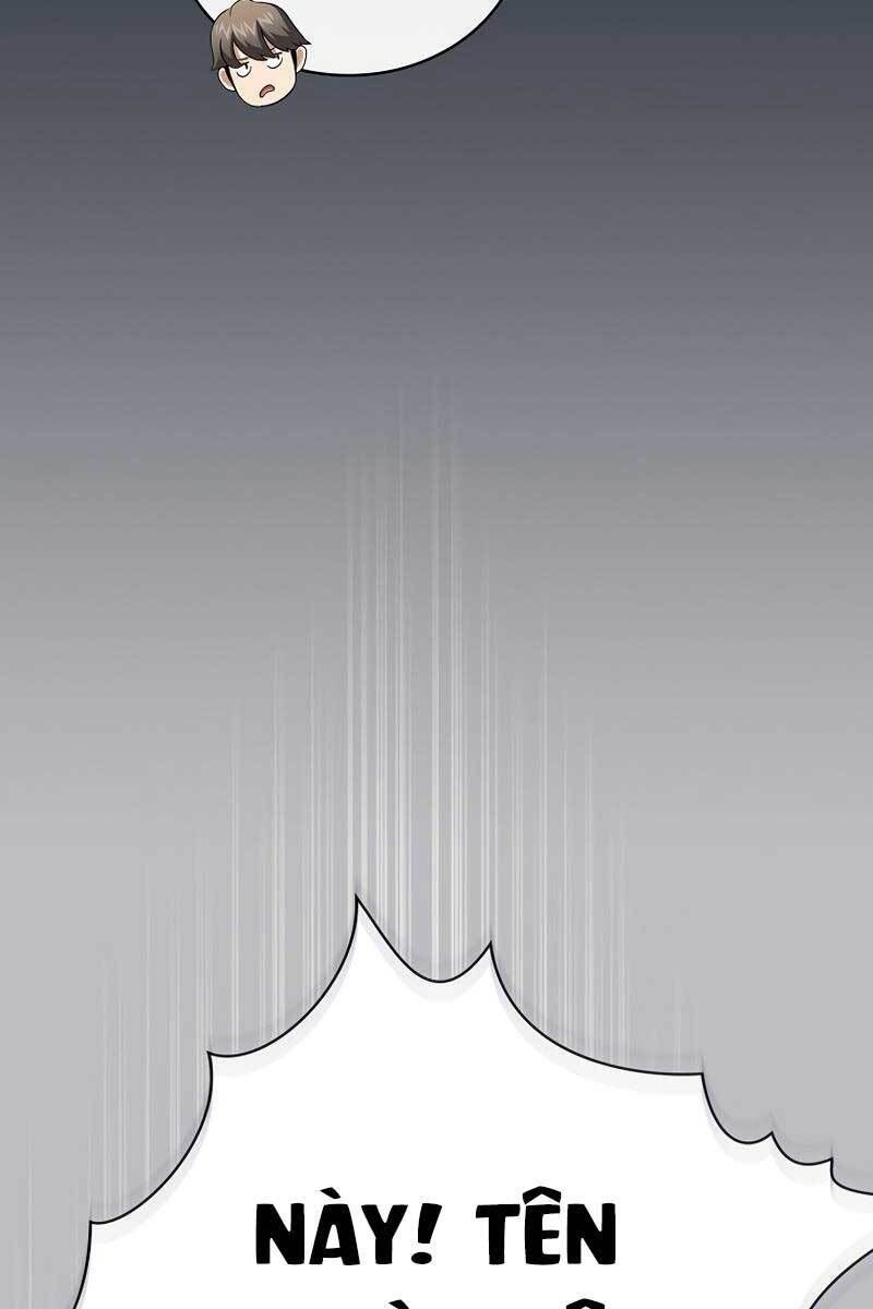 đọc truyện Có Thật Đây Là Anh Hùng Không? Chương 61 ảnh 36 tại Thiên Thai Truyện