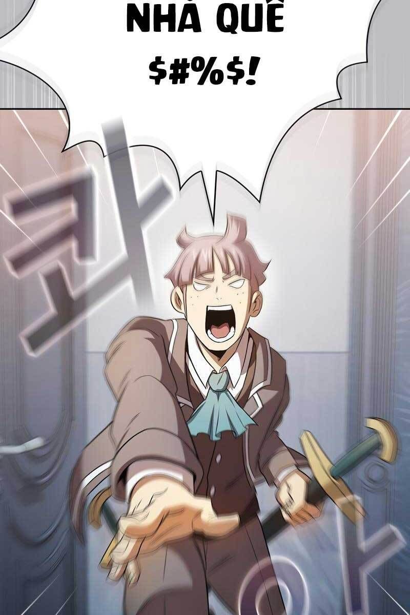 đọc truyện Có Thật Đây Là Anh Hùng Không? Chương 61 ảnh 37 tại Thiên Thai Truyện