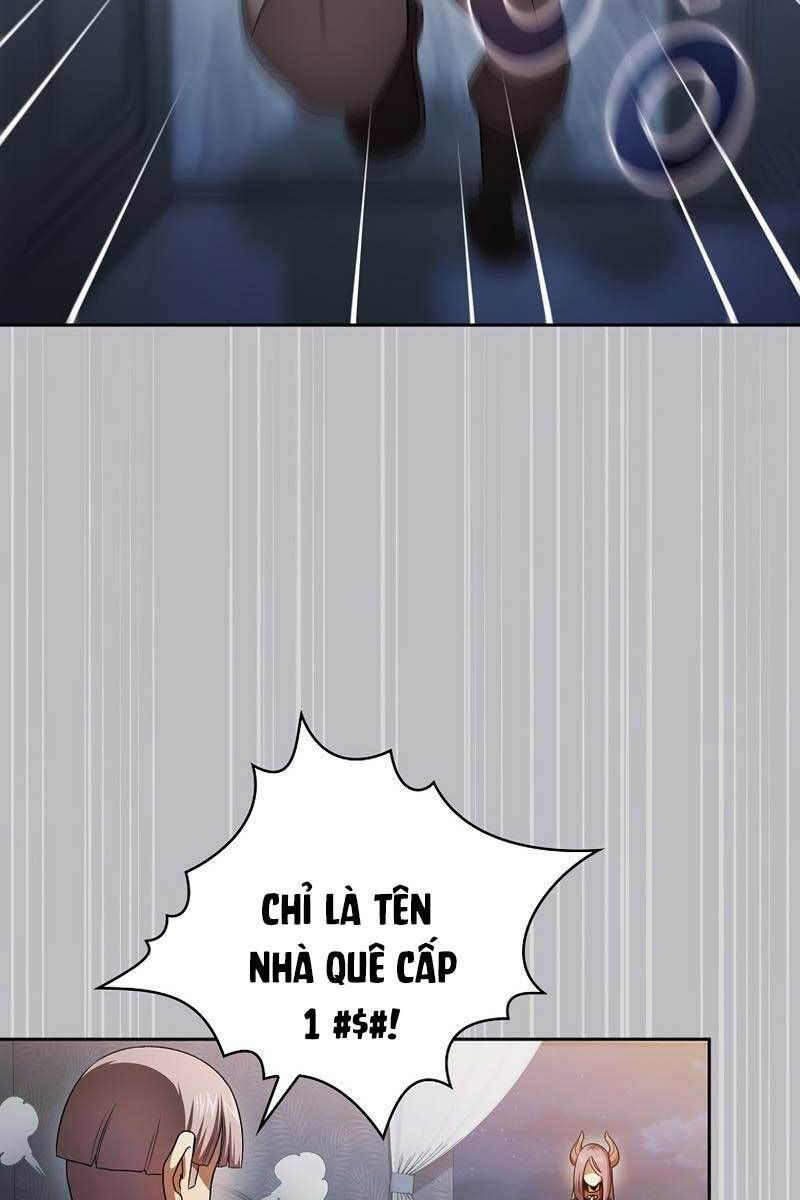 đọc truyện Có Thật Đây Là Anh Hùng Không? Chương 61 ảnh 38 tại Thiên Thai Truyện