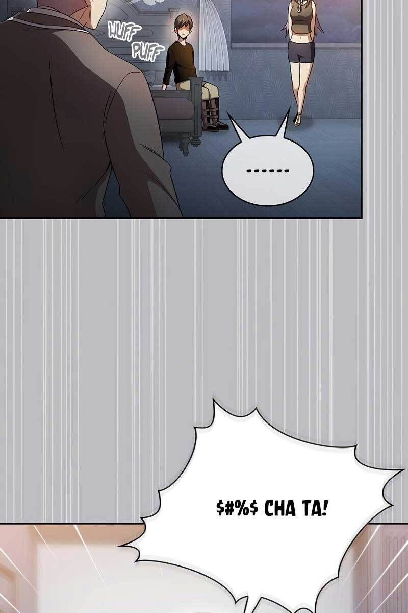 đọc truyện Có Thật Đây Là Anh Hùng Không? Chương 61 ảnh 39 tại Thiên Thai Truyện