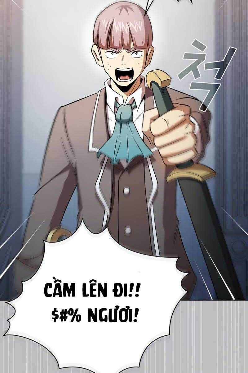 đọc truyện Có Thật Đây Là Anh Hùng Không? Chương 61 ảnh 40 tại Thiên Thai Truyện