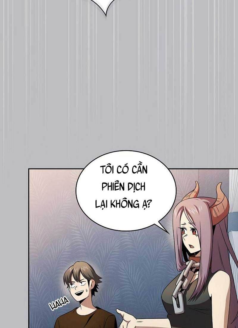 đọc truyện Có Thật Đây Là Anh Hùng Không? Chương 61 ảnh 41 tại Thiên Thai Truyện