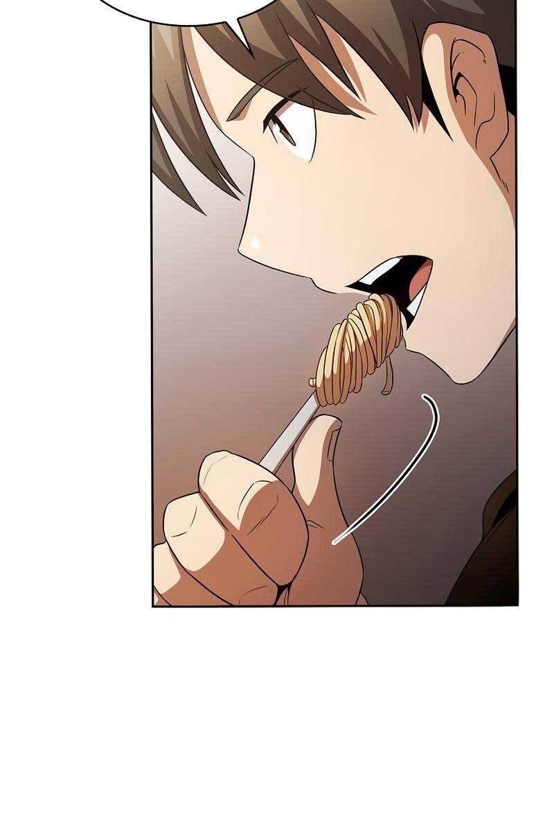 đọc truyện Có Thật Đây Là Anh Hùng Không? Chương 61 ảnh 6 tại Thiên Thai Truyện