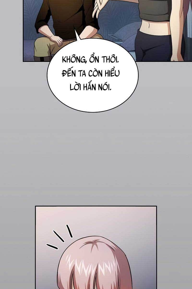 đọc truyện Có Thật Đây Là Anh Hùng Không? Chương 61 ảnh 42 tại Thiên Thai Truyện