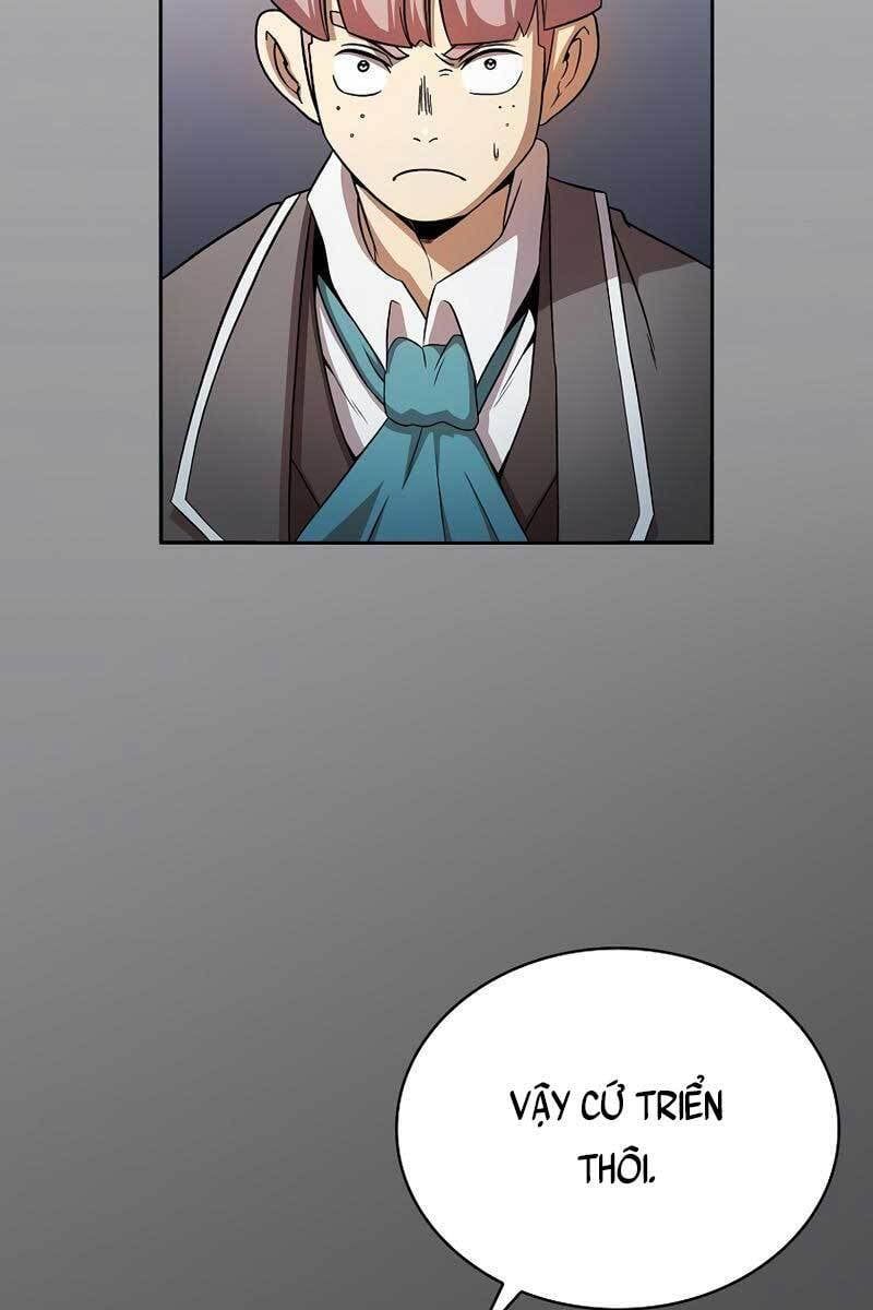 đọc truyện Có Thật Đây Là Anh Hùng Không? Chương 61 ảnh 43 tại Thiên Thai Truyện