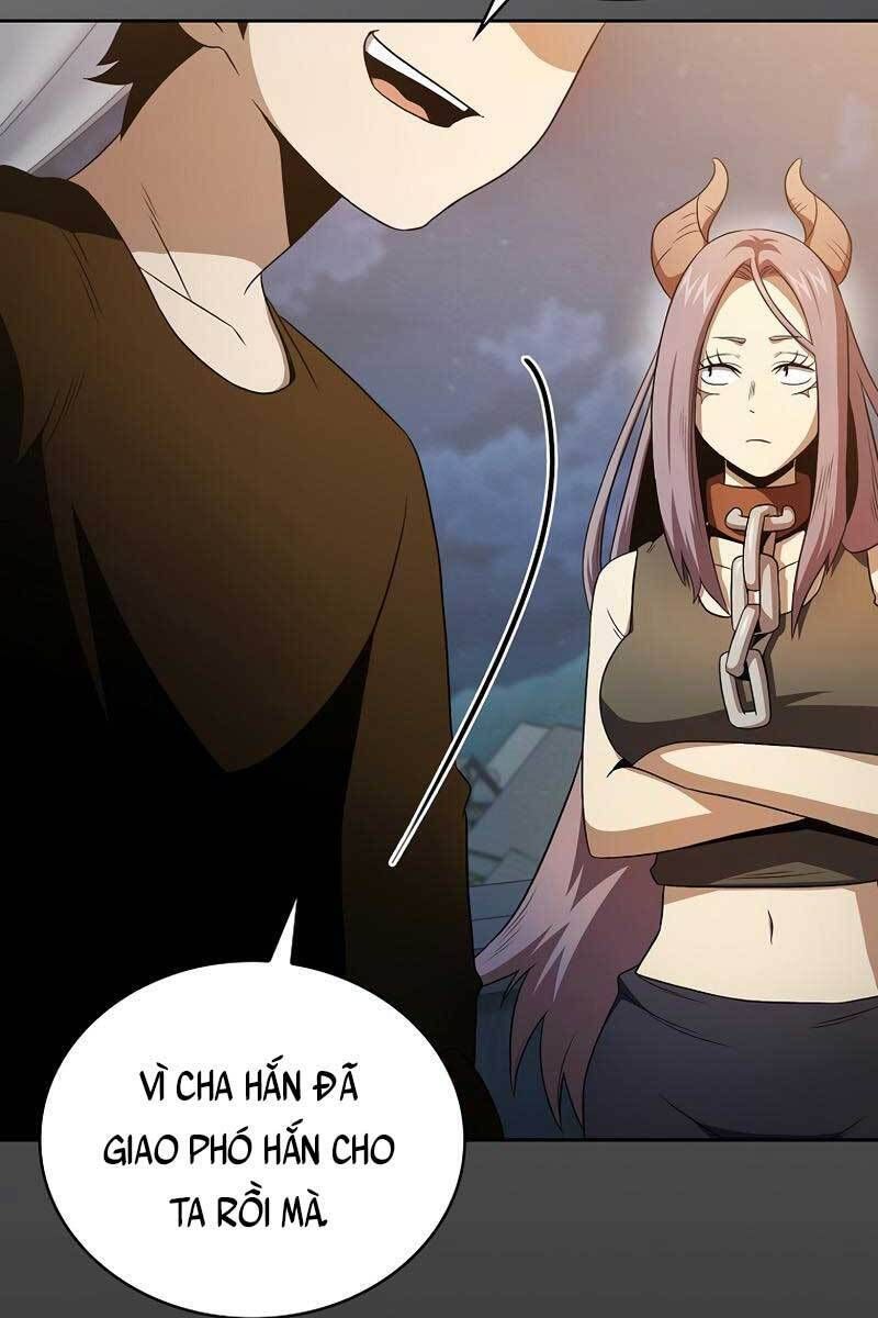 đọc truyện Có Thật Đây Là Anh Hùng Không? Chương 61 ảnh 44 tại Thiên Thai Truyện