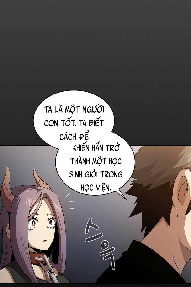 đọc truyện Có Thật Đây Là Anh Hùng Không? Chương 61 ảnh 45 tại Thiên Thai Truyện