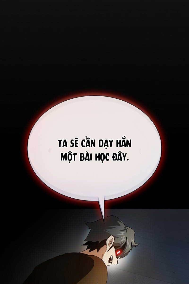 đọc truyện Có Thật Đây Là Anh Hùng Không? Chương 61 ảnh 46 tại Thiên Thai Truyện