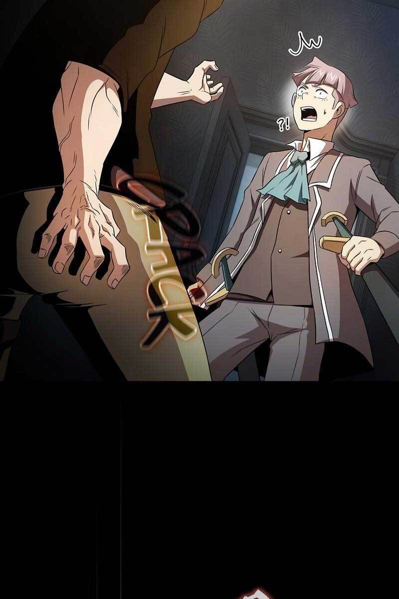 đọc truyện Có Thật Đây Là Anh Hùng Không? Chương 61 ảnh 47 tại Thiên Thai Truyện