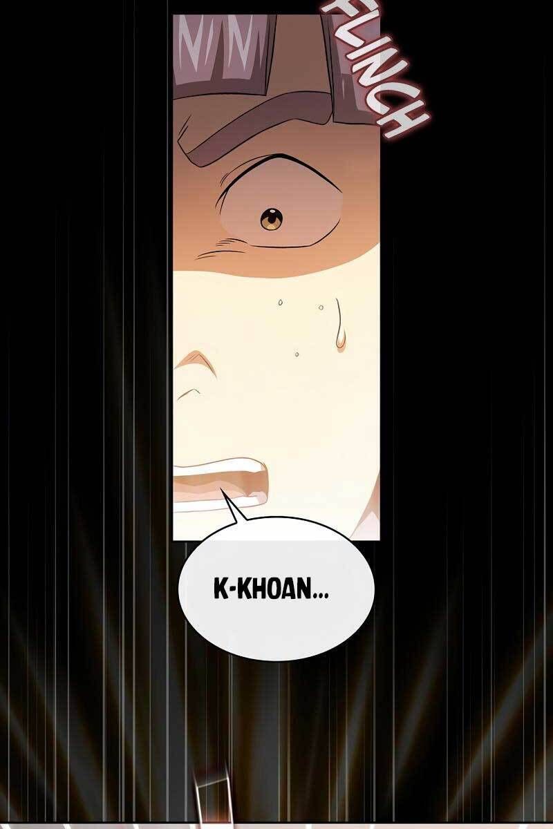 đọc truyện Có Thật Đây Là Anh Hùng Không? Chương 61 ảnh 48 tại Thiên Thai Truyện