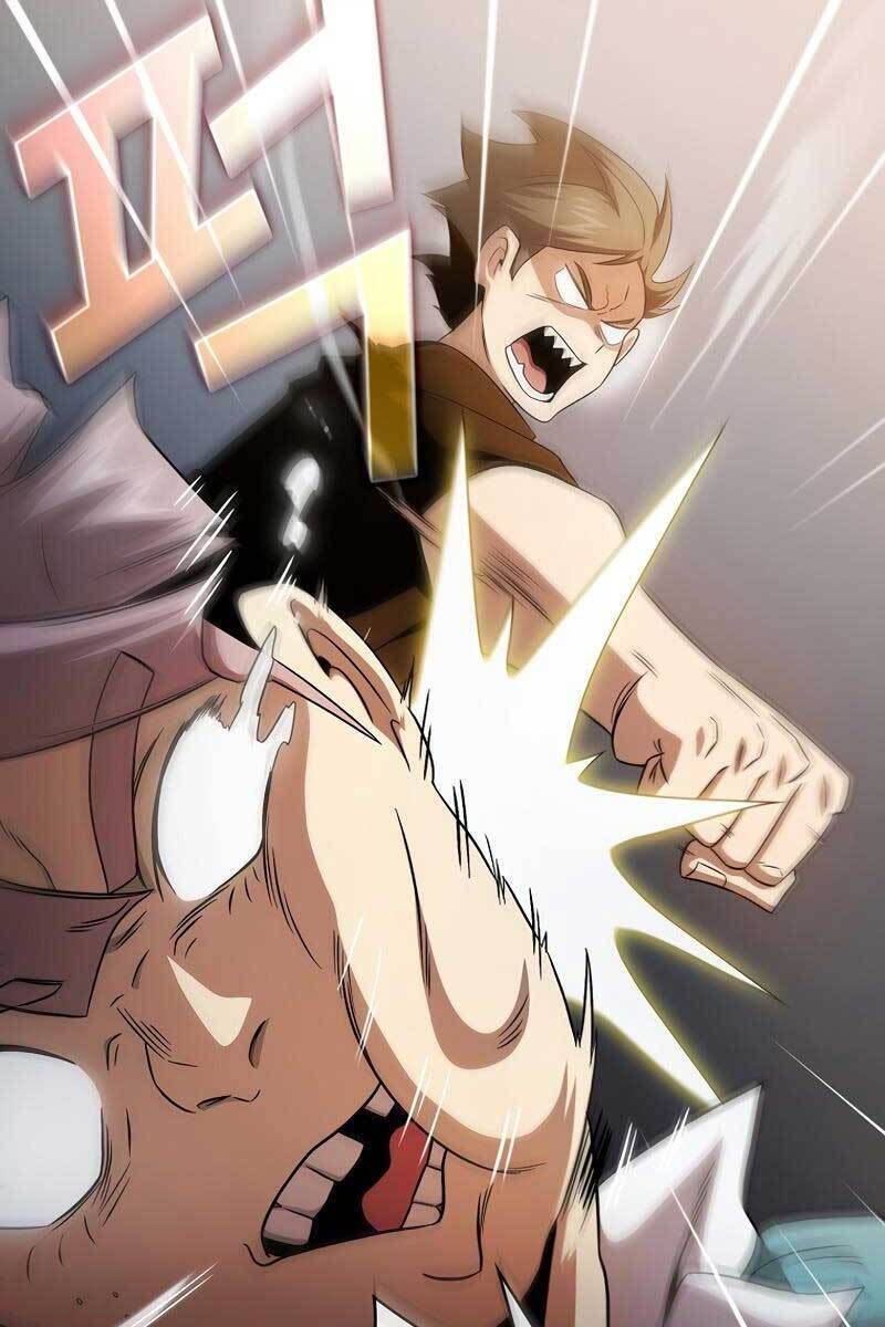 đọc truyện Có Thật Đây Là Anh Hùng Không? Chương 61 ảnh 49 tại Thiên Thai Truyện