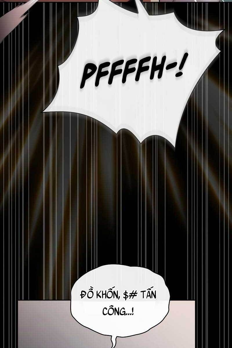 đọc truyện Có Thật Đây Là Anh Hùng Không? Chương 61 ảnh 50 tại Thiên Thai Truyện