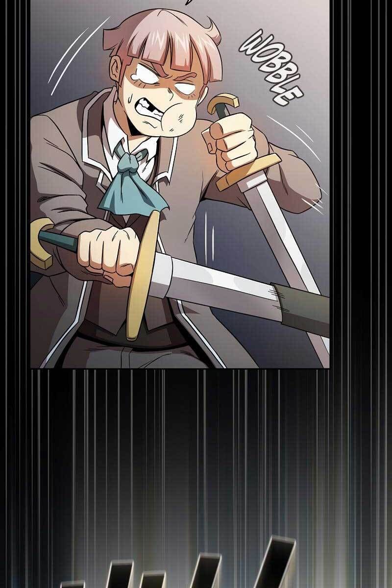 đọc truyện Có Thật Đây Là Anh Hùng Không? Chương 61 ảnh 51 tại Thiên Thai Truyện