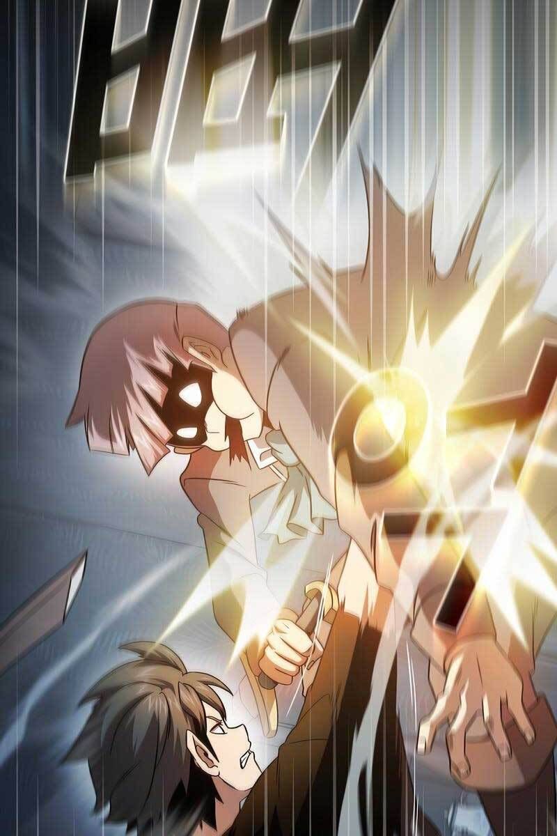 đọc truyện Có Thật Đây Là Anh Hùng Không? Chương 61 ảnh 52 tại Thiên Thai Truyện