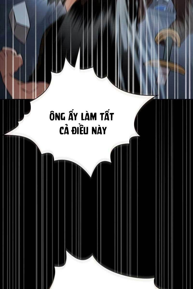 đọc truyện Có Thật Đây Là Anh Hùng Không? Chương 61 ảnh 53 tại Thiên Thai Truyện