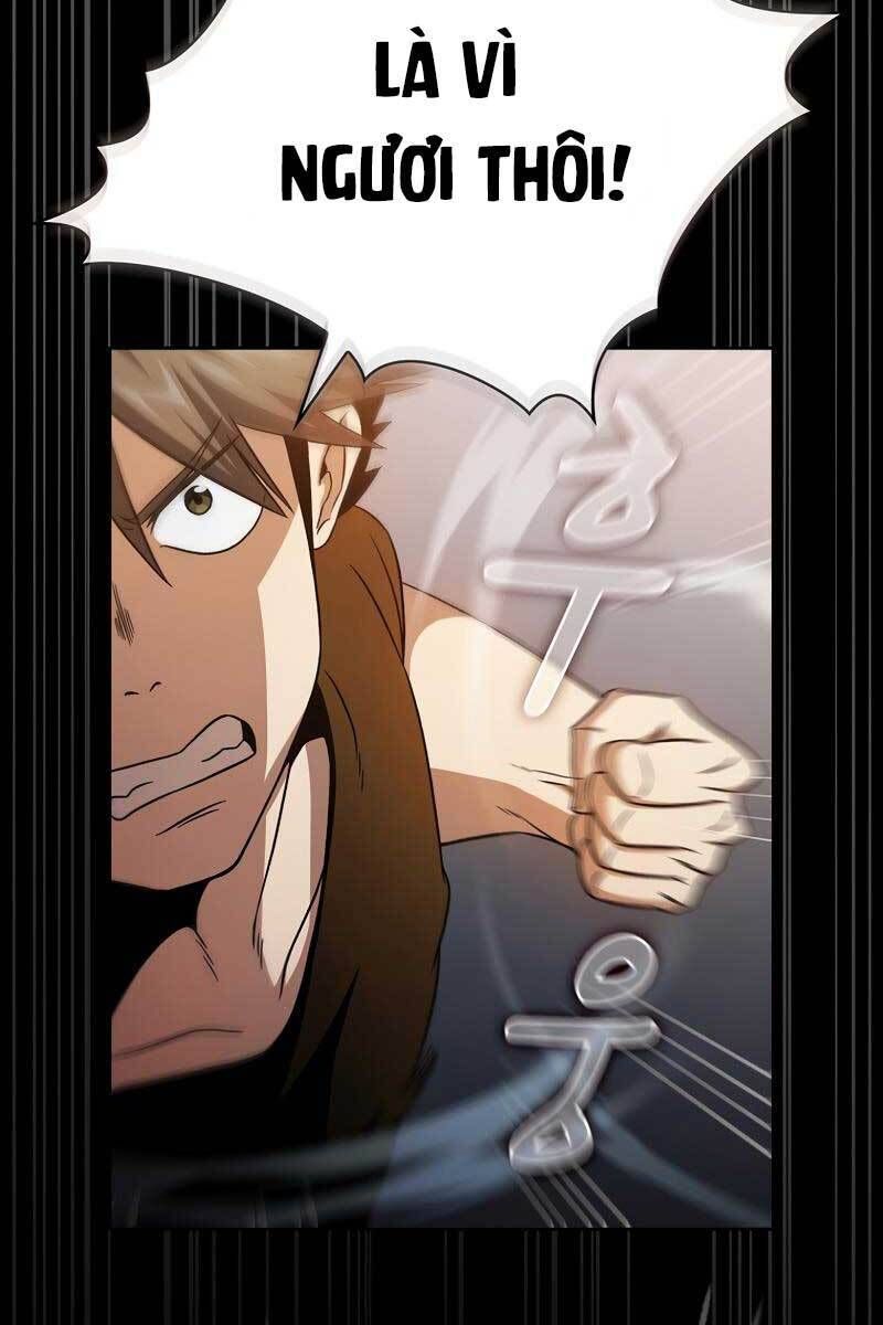 đọc truyện Có Thật Đây Là Anh Hùng Không? Chương 61 ảnh 54 tại Thiên Thai Truyện