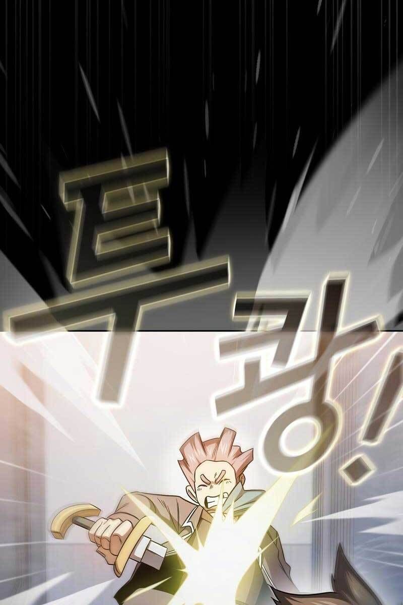 đọc truyện Có Thật Đây Là Anh Hùng Không? Chương 61 ảnh 55 tại Thiên Thai Truyện