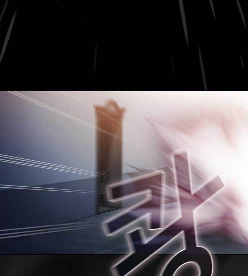 đọc truyện Có Thật Đây Là Anh Hùng Không? Chương 61 ảnh 57 tại Thiên Thai Truyện