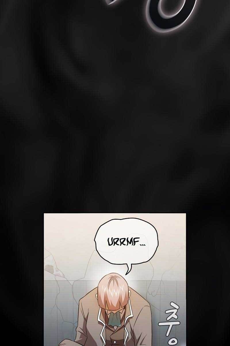 đọc truyện Có Thật Đây Là Anh Hùng Không? Chương 61 ảnh 58 tại Thiên Thai Truyện