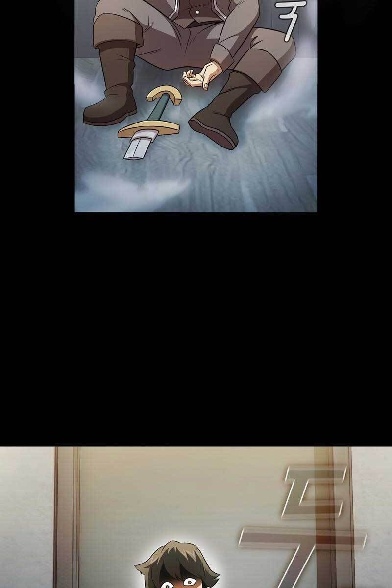 đọc truyện Có Thật Đây Là Anh Hùng Không? Chương 61 ảnh 59 tại Thiên Thai Truyện