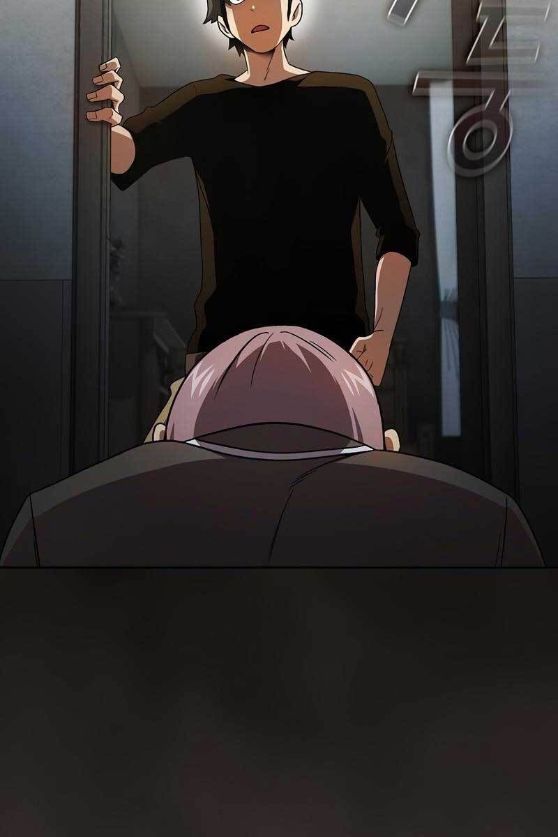 đọc truyện Có Thật Đây Là Anh Hùng Không? Chương 61 ảnh 60 tại Thiên Thai Truyện