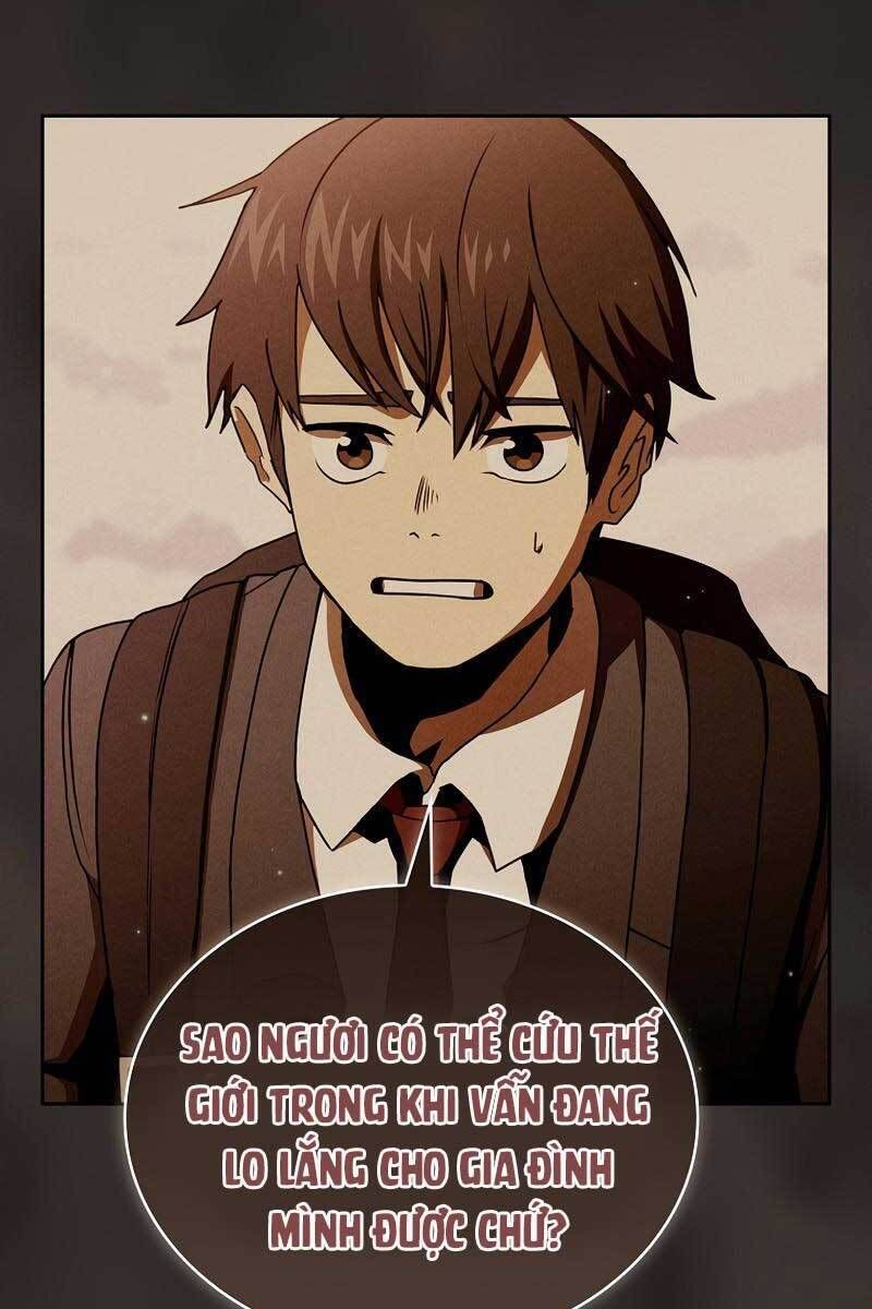 đọc truyện Có Thật Đây Là Anh Hùng Không? Chương 61 ảnh 61 tại Thiên Thai Truyện