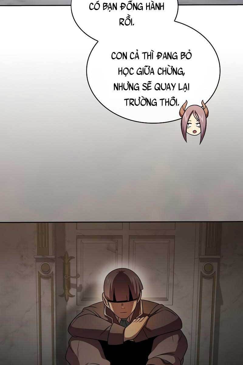 đọc truyện Có Thật Đây Là Anh Hùng Không? Chương 61 ảnh 8 tại Thiên Thai Truyện