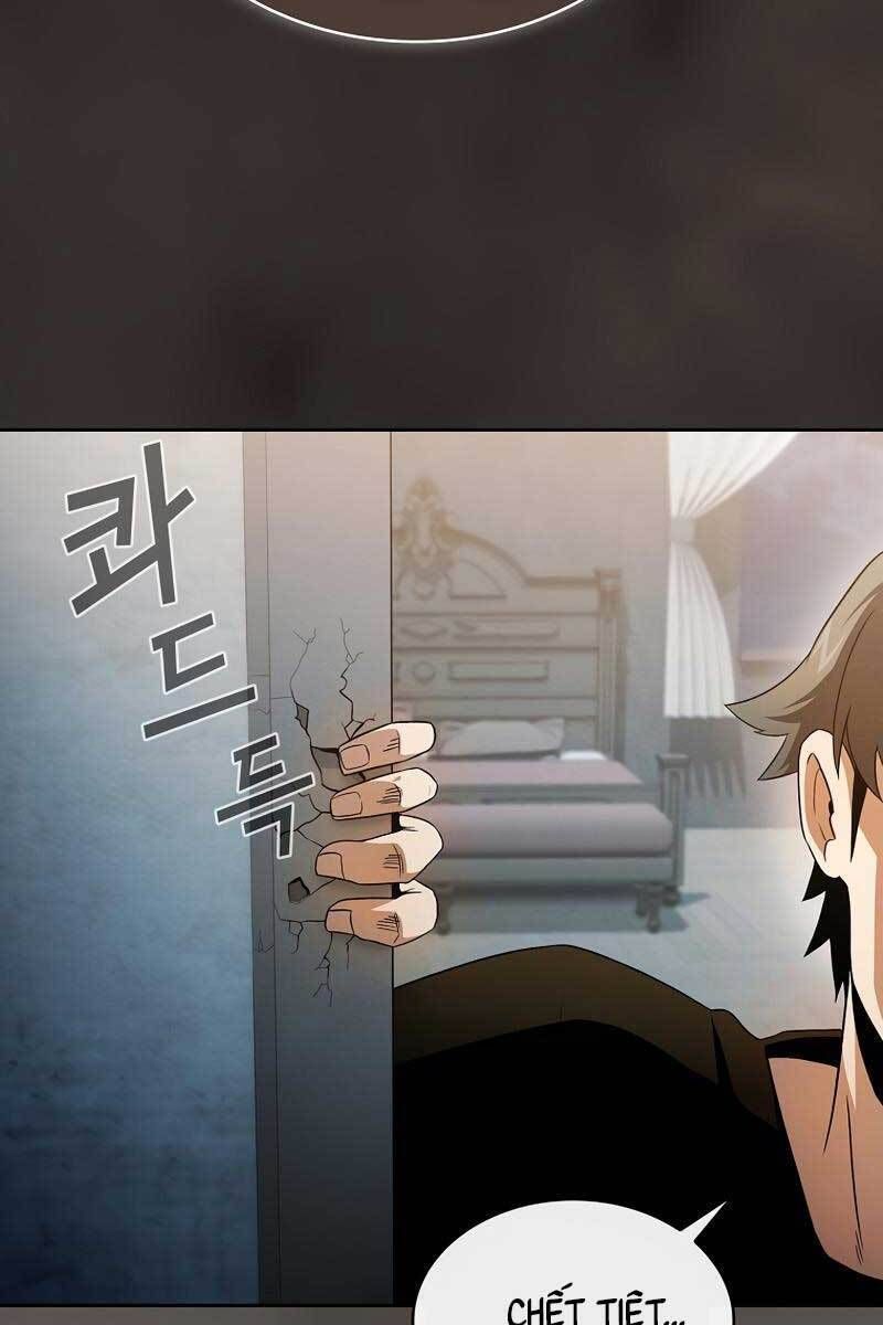 đọc truyện Có Thật Đây Là Anh Hùng Không? Chương 61 ảnh 62 tại Thiên Thai Truyện