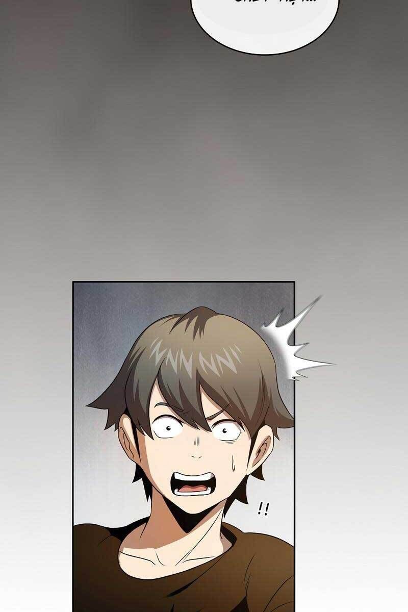 đọc truyện Có Thật Đây Là Anh Hùng Không? Chương 61 ảnh 63 tại Thiên Thai Truyện