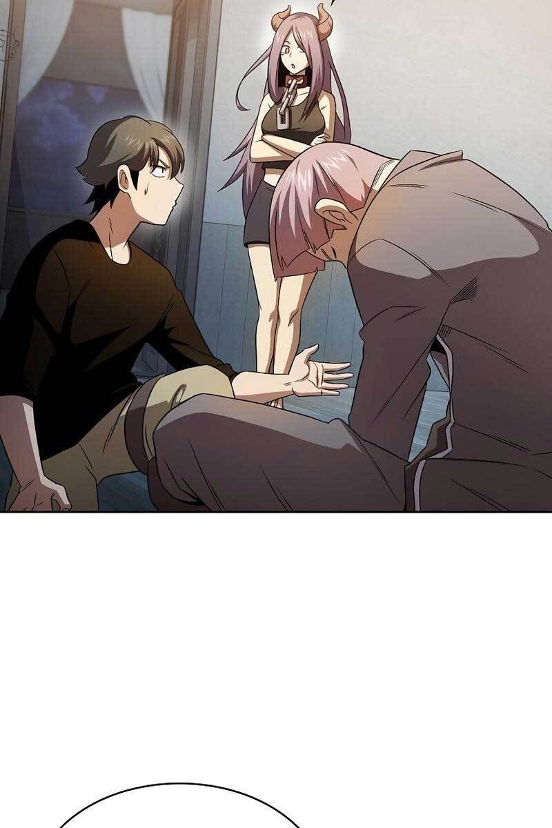 đọc truyện Có Thật Đây Là Anh Hùng Không? Chương 61 ảnh 65 tại Thiên Thai Truyện