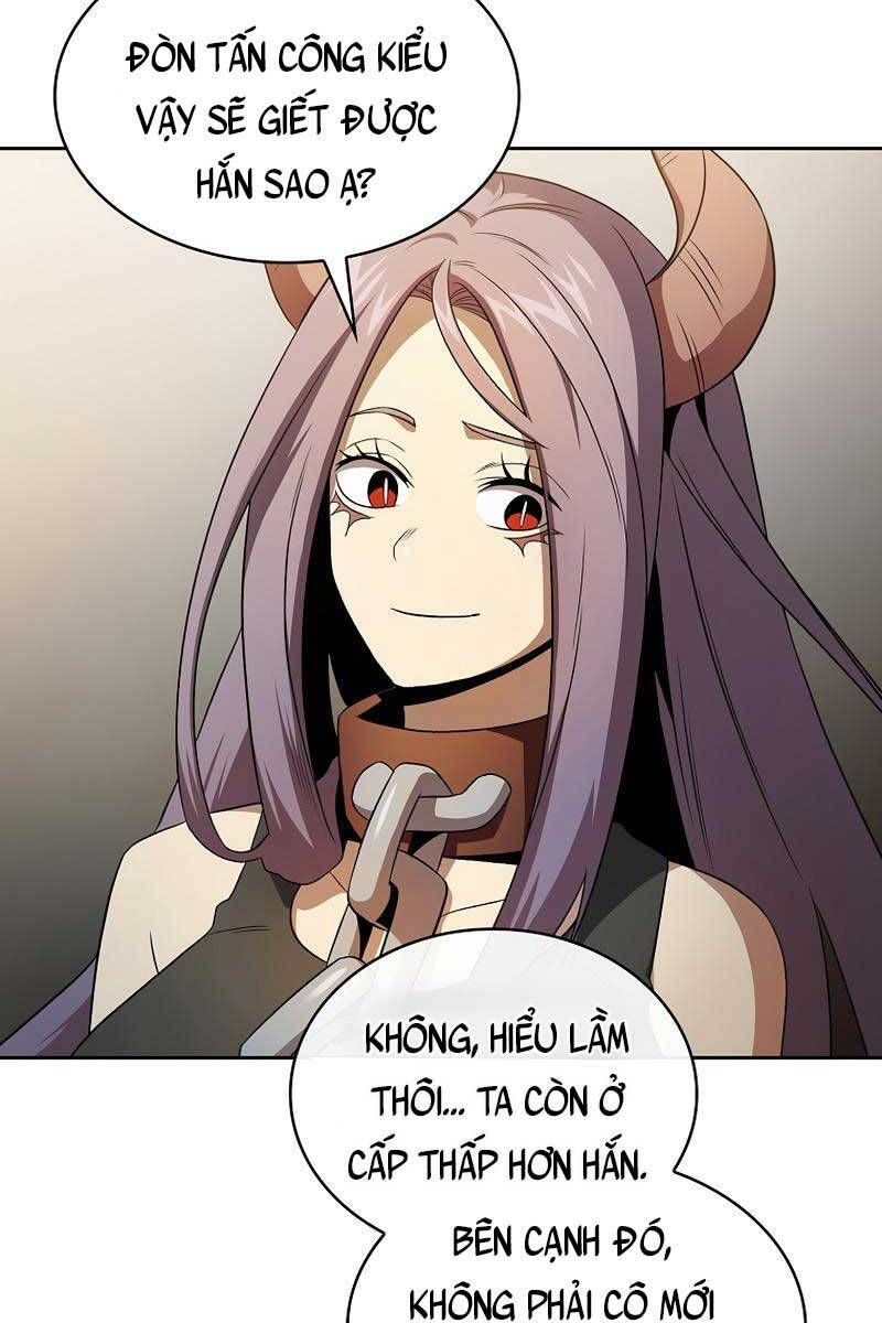 đọc truyện Có Thật Đây Là Anh Hùng Không? Chương 61 ảnh 66 tại Thiên Thai Truyện