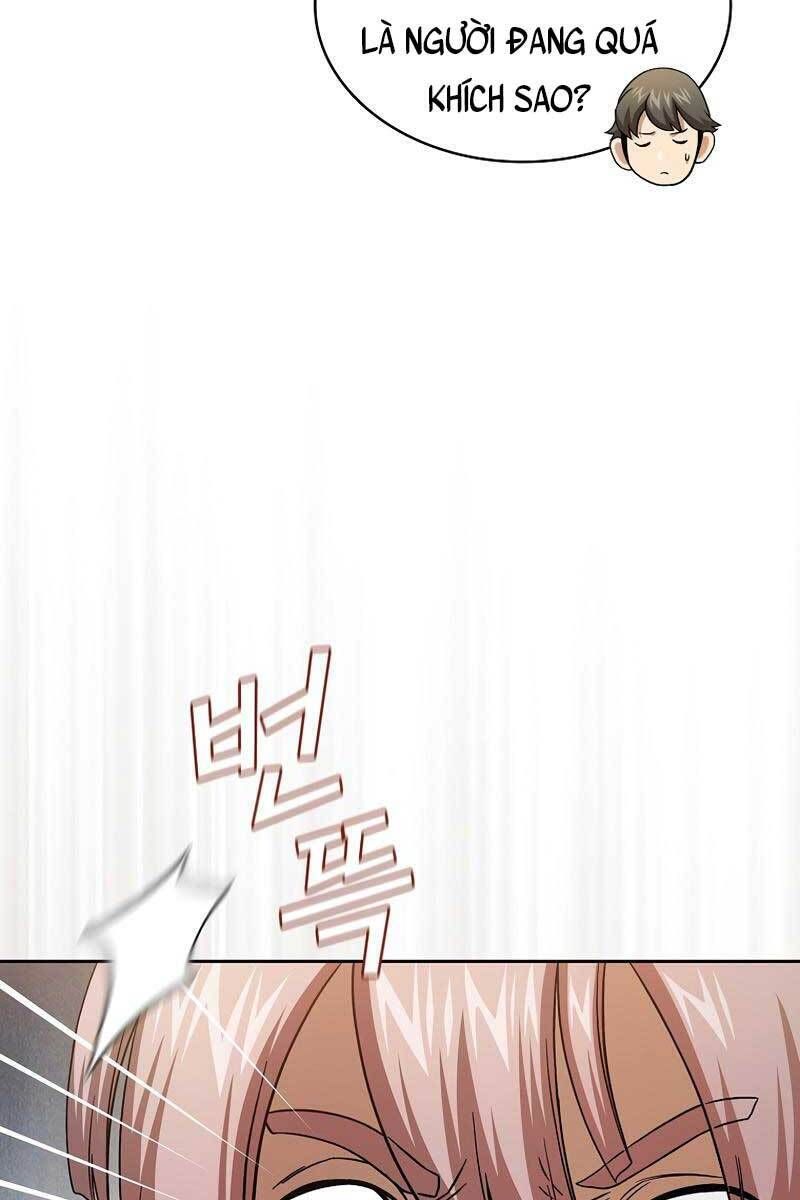 đọc truyện Có Thật Đây Là Anh Hùng Không? Chương 61 ảnh 67 tại Thiên Thai Truyện