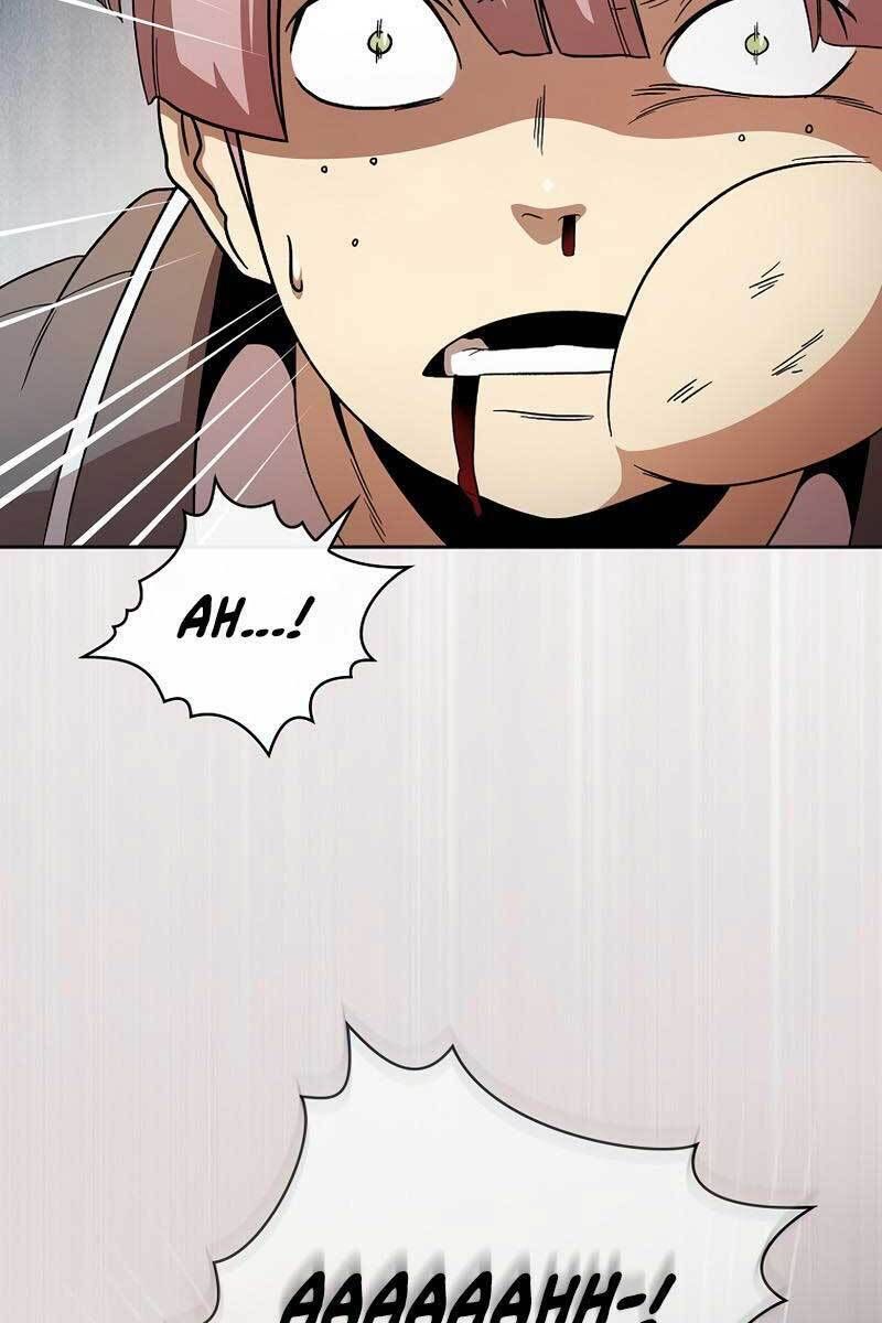 đọc truyện Có Thật Đây Là Anh Hùng Không? Chương 61 ảnh 68 tại Thiên Thai Truyện