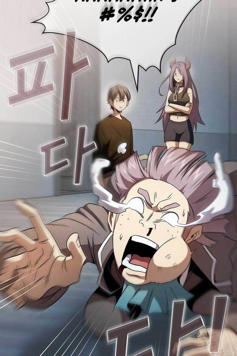 đọc truyện Có Thật Đây Là Anh Hùng Không? Chương 61 ảnh 69 tại Thiên Thai Truyện