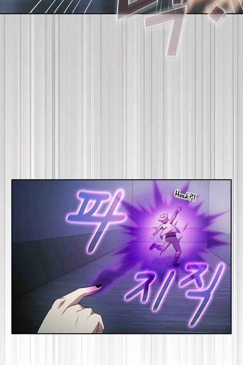 đọc truyện Có Thật Đây Là Anh Hùng Không? Chương 61 ảnh 70 tại Thiên Thai Truyện