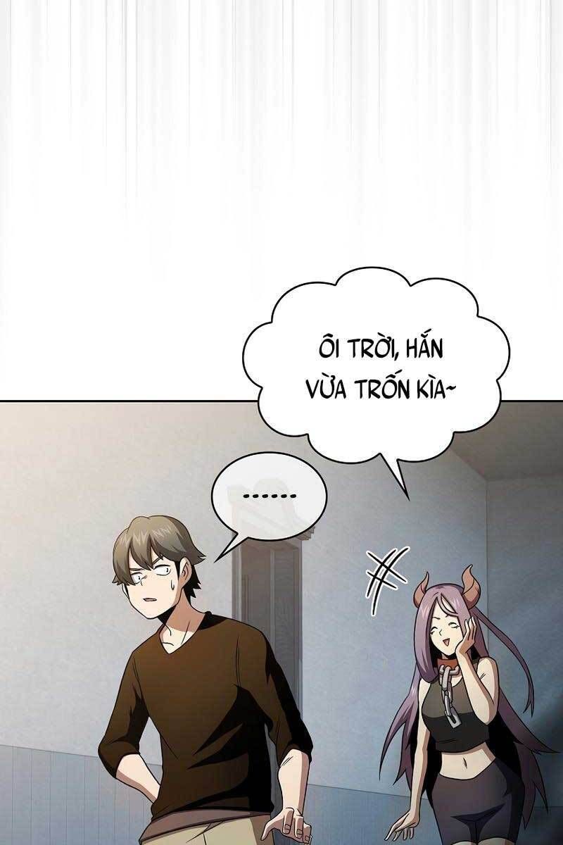 đọc truyện Có Thật Đây Là Anh Hùng Không? Chương 61 ảnh 71 tại Thiên Thai Truyện