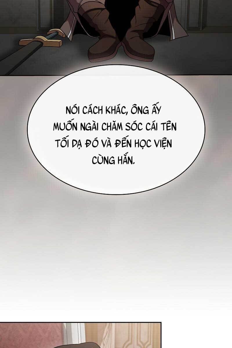 đọc truyện Có Thật Đây Là Anh Hùng Không? Chương 61 ảnh 9 tại Thiên Thai Truyện