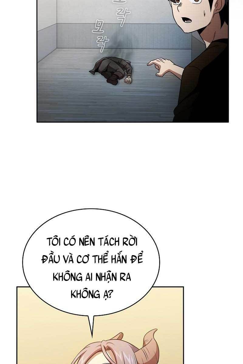 đọc truyện Có Thật Đây Là Anh Hùng Không? Chương 61 ảnh 73 tại Thiên Thai Truyện