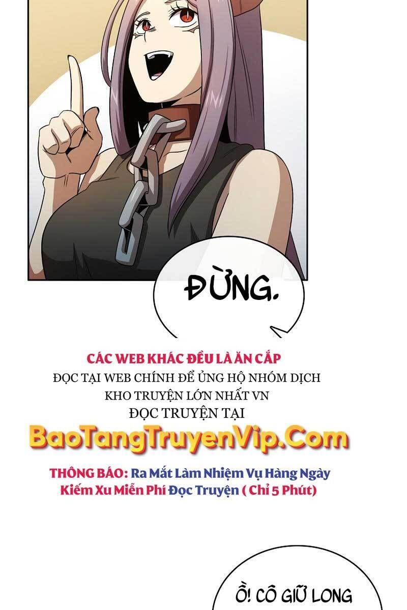 đọc truyện Có Thật Đây Là Anh Hùng Không? Chương 61 ảnh 74 tại Thiên Thai Truyện