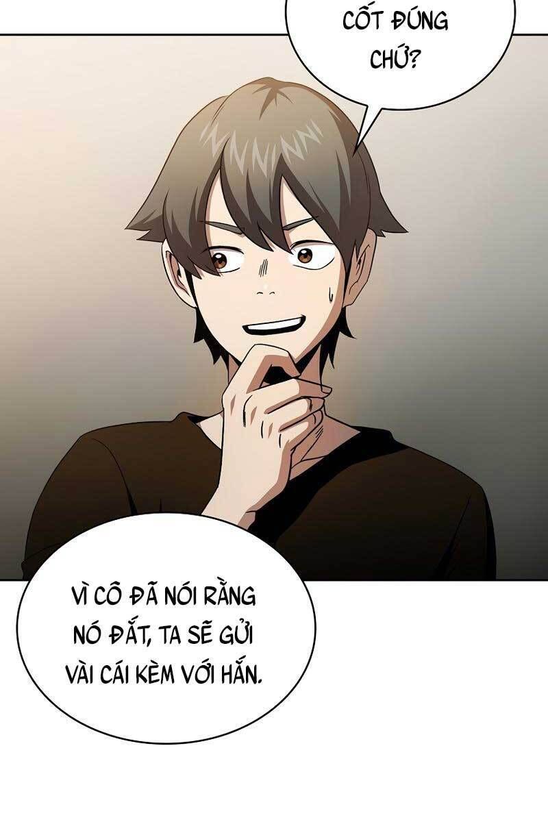 đọc truyện Có Thật Đây Là Anh Hùng Không? Chương 61 ảnh 75 tại Thiên Thai Truyện