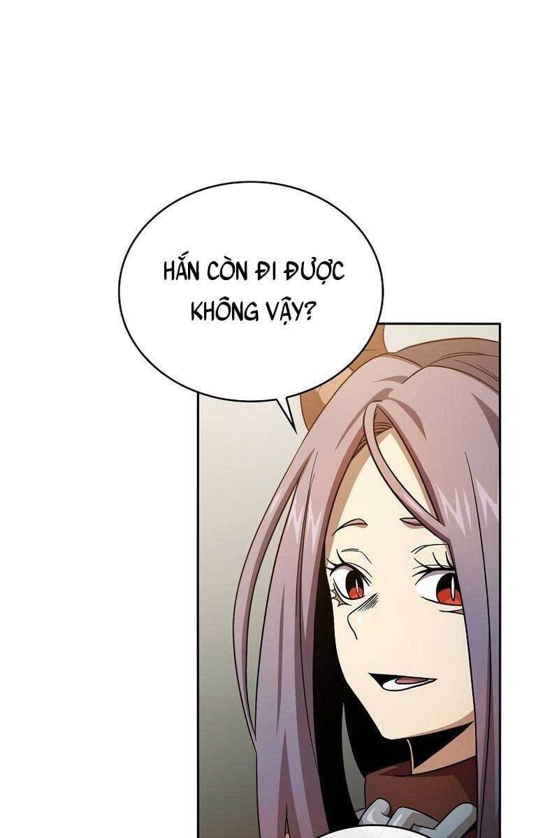 đọc truyện Có Thật Đây Là Anh Hùng Không? Chương 61 ảnh 76 tại Thiên Thai Truyện