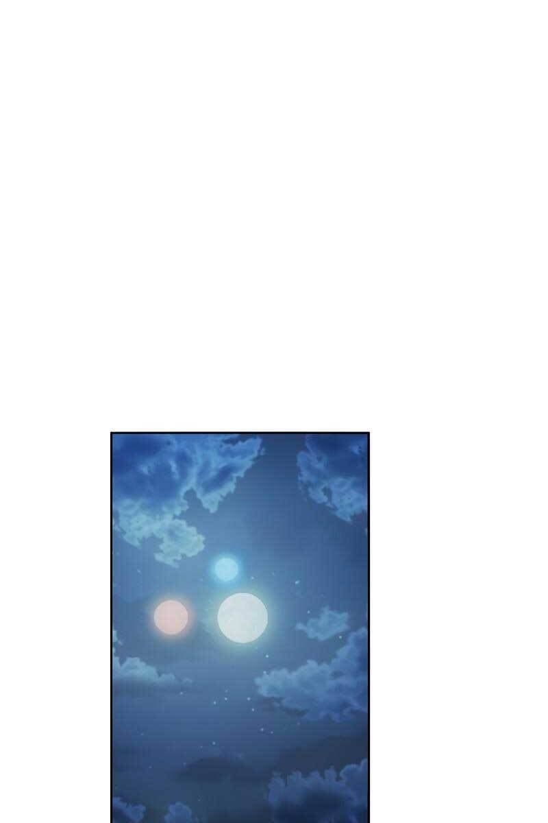 đọc truyện Có Thật Đây Là Anh Hùng Không? Chương 61 ảnh 78 tại Thiên Thai Truyện