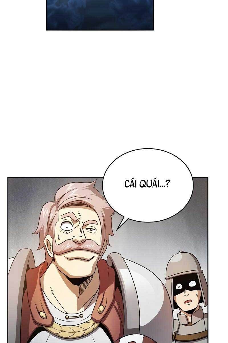 đọc truyện Có Thật Đây Là Anh Hùng Không? Chương 61 ảnh 79 tại Thiên Thai Truyện