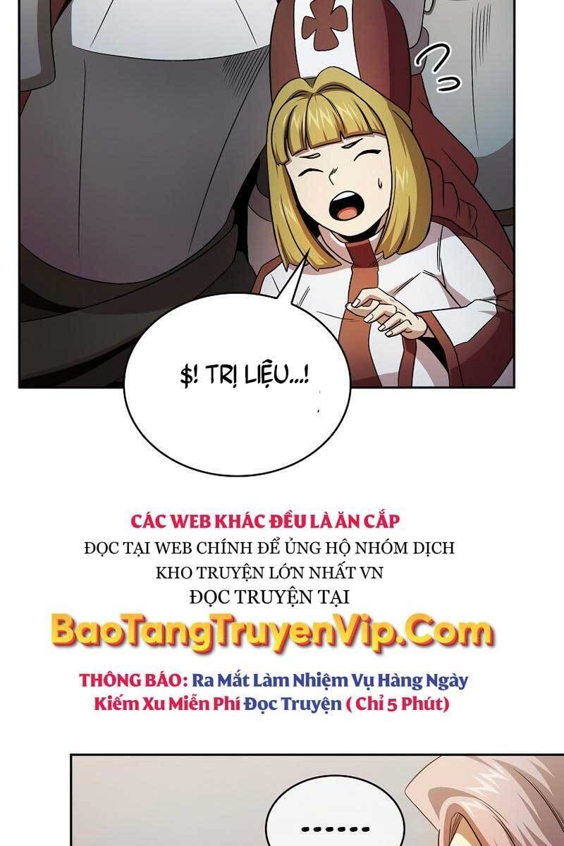 đọc truyện Có Thật Đây Là Anh Hùng Không? Chương 61 ảnh 80 tại Thiên Thai Truyện