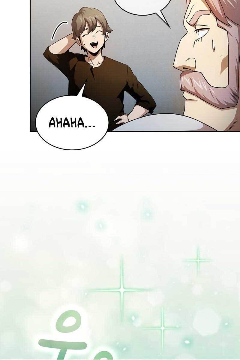 đọc truyện Có Thật Đây Là Anh Hùng Không? Chương 61 ảnh 81 tại Thiên Thai Truyện