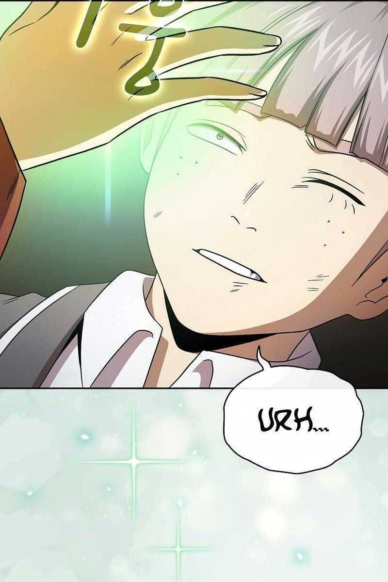 đọc truyện Có Thật Đây Là Anh Hùng Không? Chương 61 ảnh 82 tại Thiên Thai Truyện