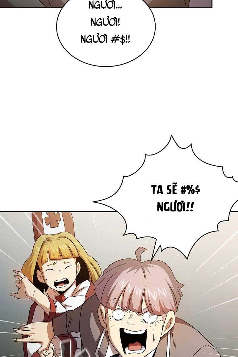 đọc truyện Có Thật Đây Là Anh Hùng Không? Chương 61 ảnh 84 tại Thiên Thai Truyện