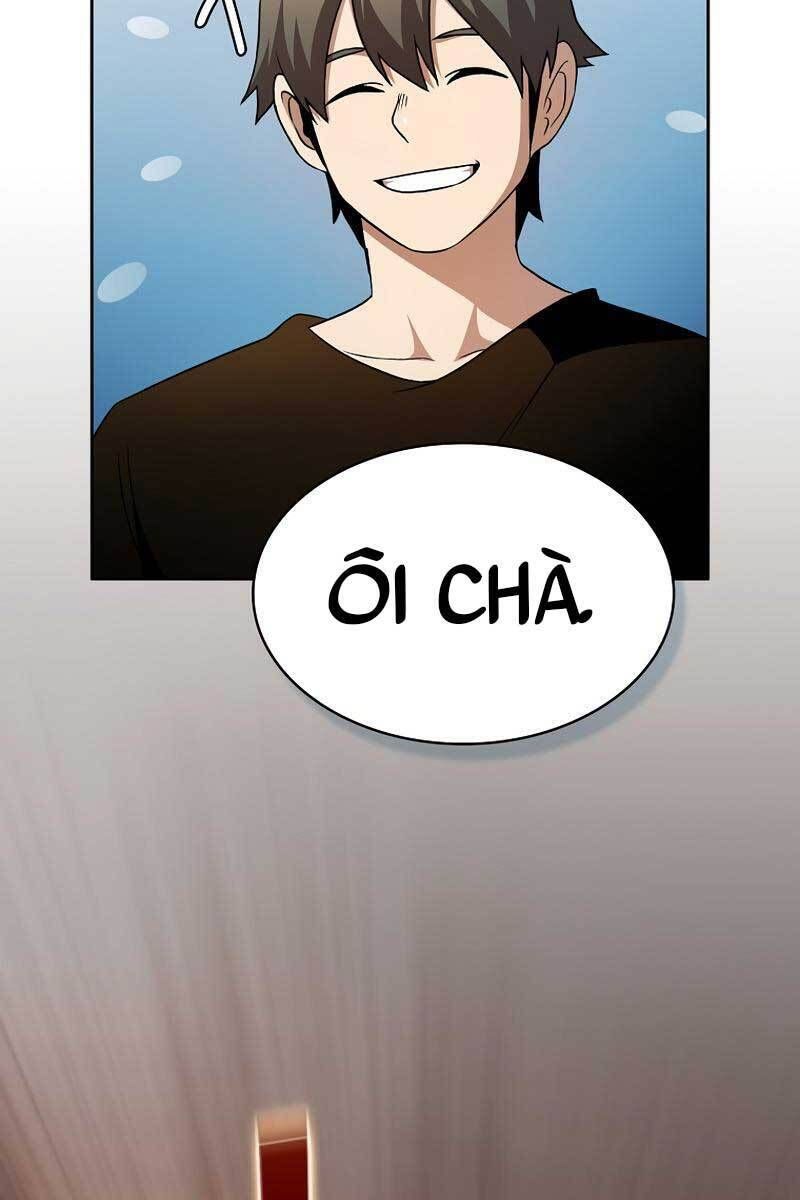 đọc truyện Có Thật Đây Là Anh Hùng Không? Chương 61 ảnh 86 tại Thiên Thai Truyện