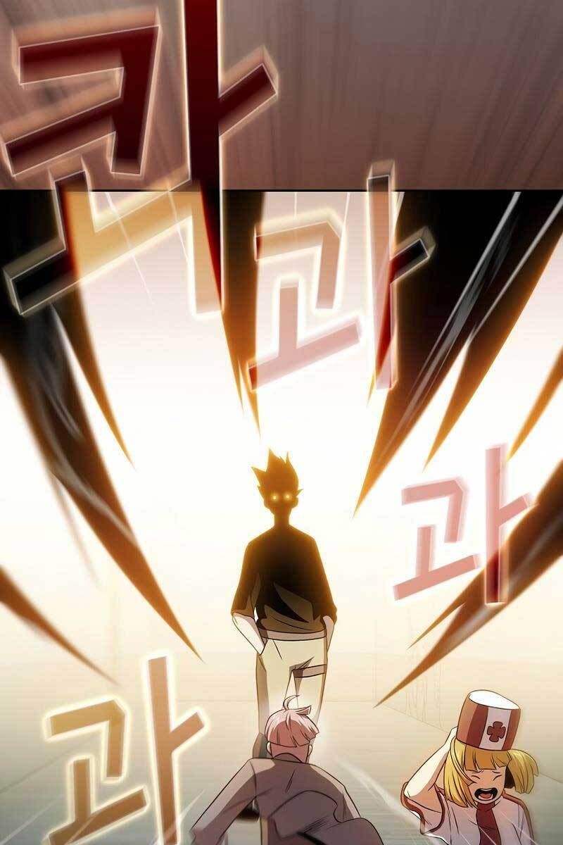 đọc truyện Có Thật Đây Là Anh Hùng Không? Chương 61 ảnh 87 tại Thiên Thai Truyện