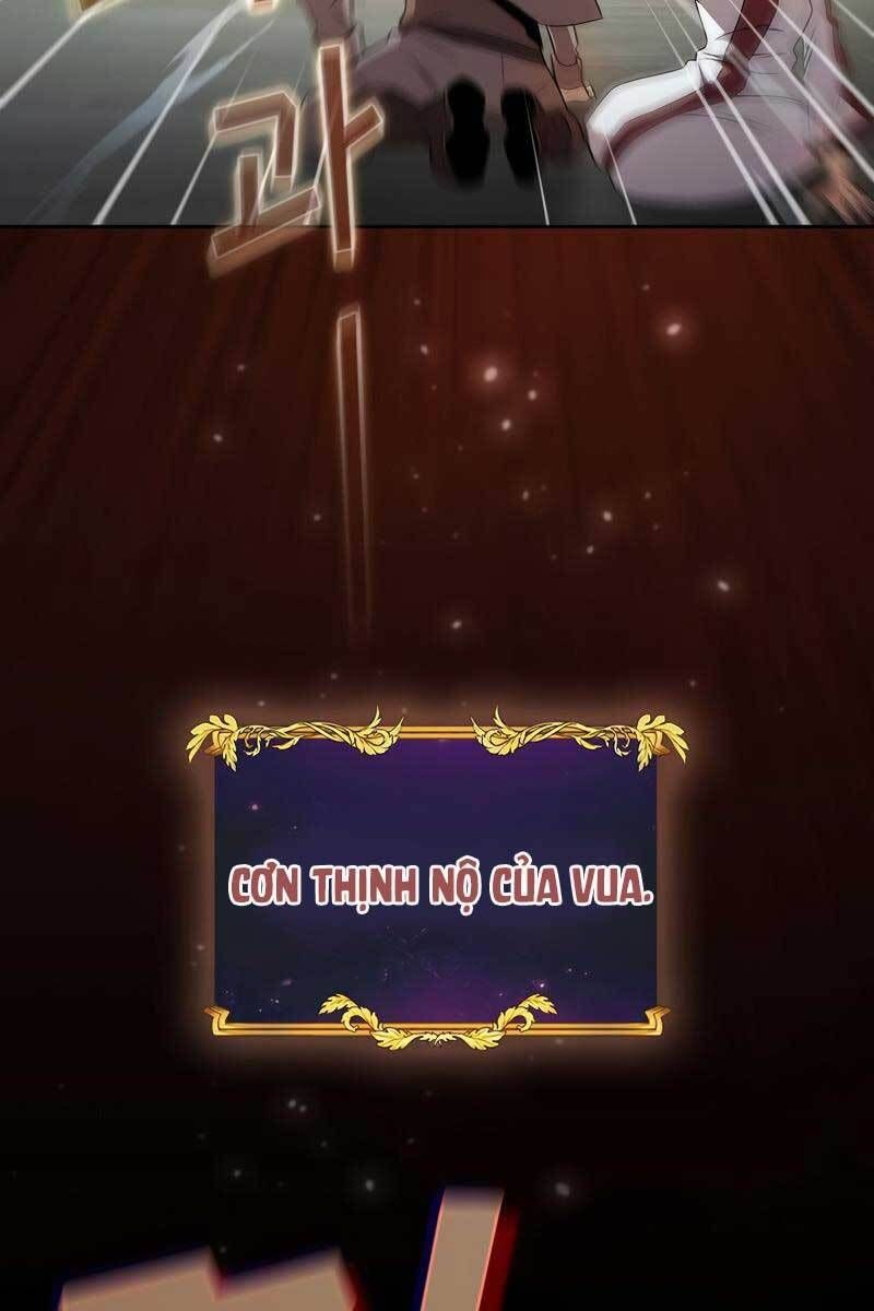 đọc truyện Có Thật Đây Là Anh Hùng Không? Chương 61 ảnh 88 tại Thiên Thai Truyện